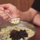 산들가든 이미지