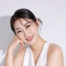 제이띠크 브라질리언왁싱&눈썹왁싱