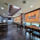 유통불고기 | 담백한 육수와 불향 가득한 불고기, 대구 국수 맛집 '수녹국수' 솔직 후기