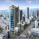 세움빌딩 이미지