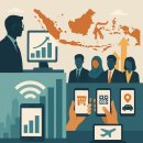 우리가축 인공수정 이미지