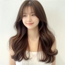 나니미용실 네이버블로그