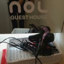 놀 게스트하우스 이미지