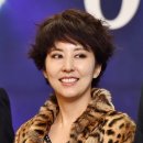 퀸7080 텐아시아