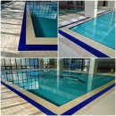 마홀수영장 이미지