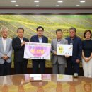 중앙시장 이미지