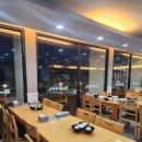 바보형제쭈꾸미 이미지