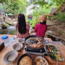 산천식당 이미지
