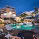 파타야A 이미지