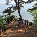 [돌고래여행사] 9월13일(토)~14일(일) 실미도+무의도+제부도 서해맛기행 1박2일 풀패키지 이미지