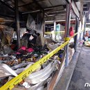 광산-비아-광산-59 이미지