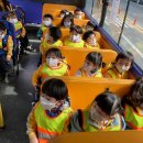 윤가농장 이미지