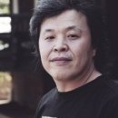 문영동 카카오 검색결과