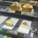 케익하우스모짜르트 이미지