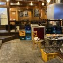 곰장어와아나고 이미지