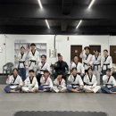 챔피언태권도입시센터 이미지