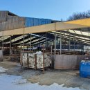 한우축사 이미지