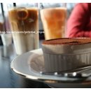 피다(Pida) 이미지