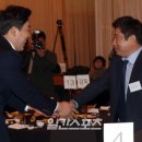 기분좋은날 이미지