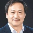 미래건설 이미지