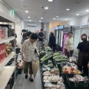 충주시 로컬푸드 직매장 충주씨샵 이미지