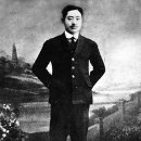 김상옥 이미지