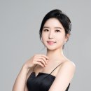 아피아체레