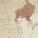 백제국악사 이미지