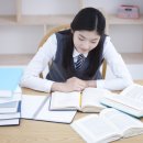 더프라임영어학원 이미지