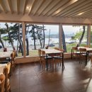 경포대횟집 이미지