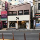 텐퍼센트커피 수영구청점