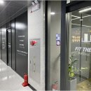 핏 테라피 퍼스널 트레이닝 이미지