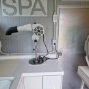 개버랜드 이미지