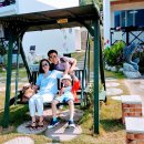 the sea 펜션 이미지