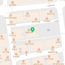 다이닝야경나성로점