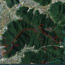 약수봉마을 이미지