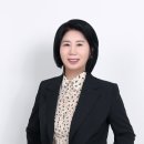 이황초교 이미지