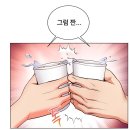 돈부장 | 김해삼방동 "돈부장" 가보자.