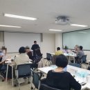 상용빌딩 | 2026년 3월 28-29일 "Everything DiSC 강사 양성과정 (하우코칭 소속 코치 대상)" 후기