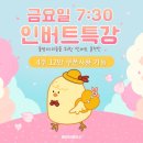 폴레이폴댄스수원 이미지