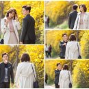 알콩달콩 이미지