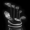 나이스 골프 이미지