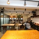 시흥대로138길 이미지