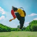 Onward 이미지
