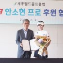 필드 골프클럽 네이버블로그