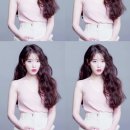 Meek(미크헤어)