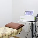 혜성정형외과의원 이미지