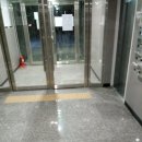 대우팰리스부동산공인중개사사무소 이미지