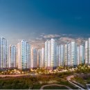 양산IC(통도사) 이미지