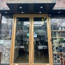 [전주 미용실/미용실 리뷰] 머리 파마, 5년 만에 완벽하게! 전주 뮤즈아트룸 후기를 전합니다!